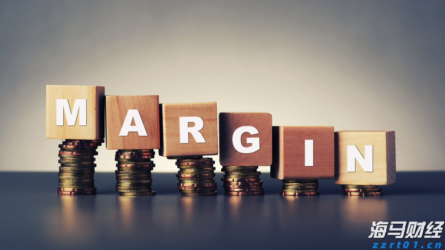 美股动态 | Q2业绩超预期指引,Meta(META.US)股价涨幅超过12%,市值接近2万亿美元