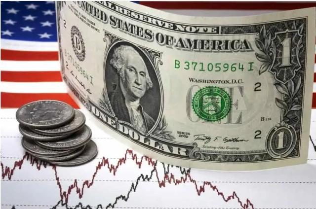 美俄阿拉斯加会谈结束 各方对乌克兰问题看法分歧 泽连斯基下周访美