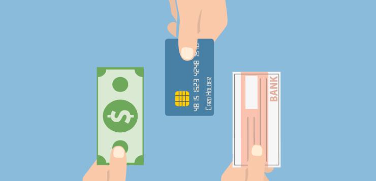 快讯丨朱会东主持召开市委统一战线和民族宗教工作领导小组会议