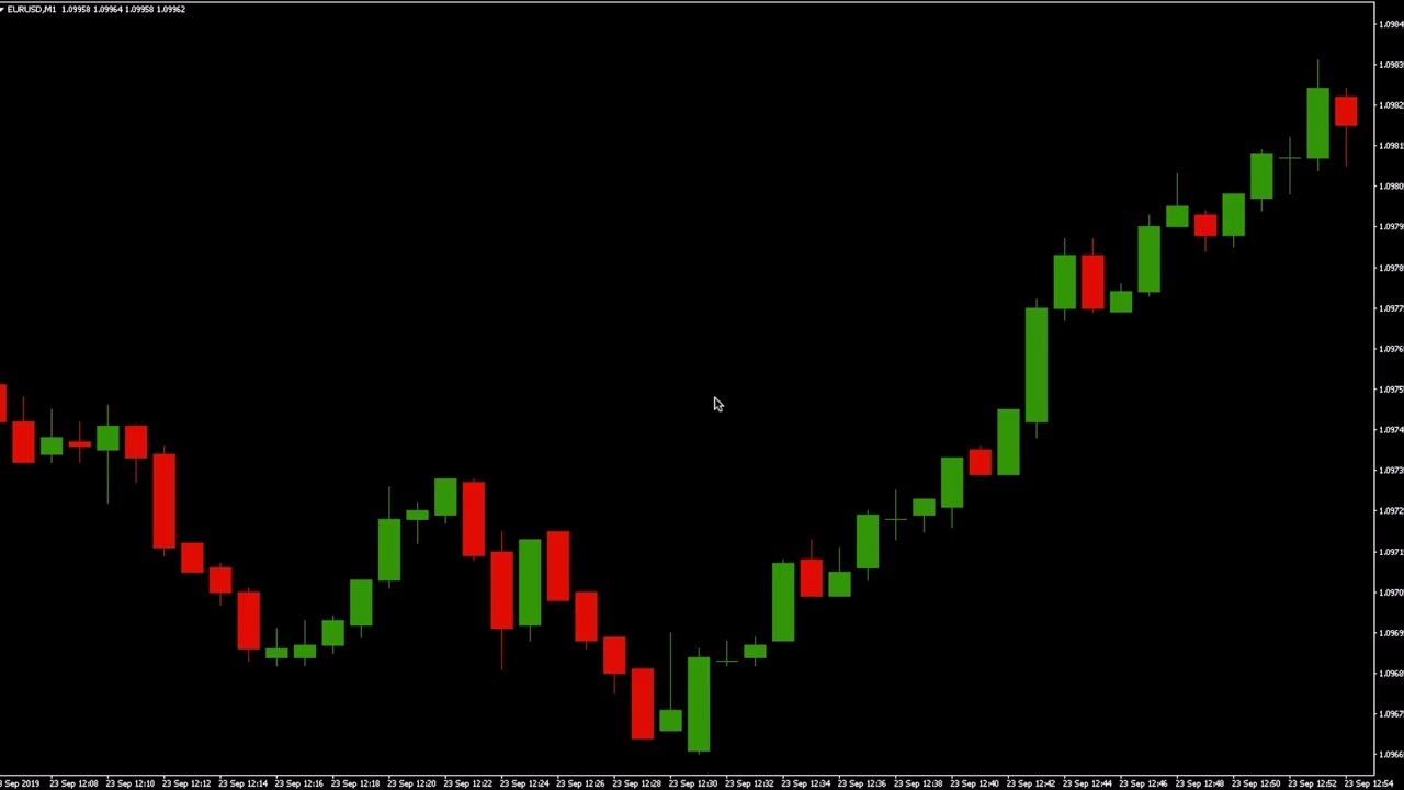 梅州结束防风防汛Ⅳ级应急响应